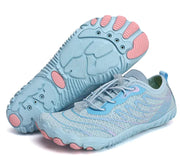 Quick-Dry Non-Slip Beach Shoes Frugal Finds Galore