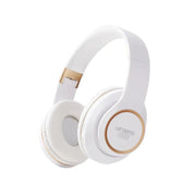 HD200 Bluetooth Sports Earbuds for Running and Exercise Frugal Finds Galore