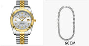 Quartz Business Watch Frugal Finds Galore