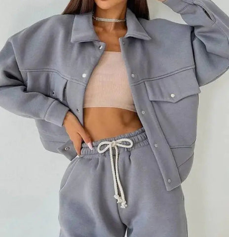 Women's Jacket Top Frugal Finds Galore