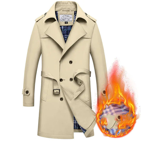 Business Casual Jacket Frugal Finds Galore