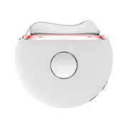 Microcurrent Beauty Device Frugal Finds Galore