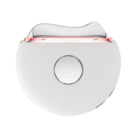 Microcurrent Beauty Device Frugal Finds Galore