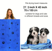 Microfiber Bath Towel Frugal Finds Galore