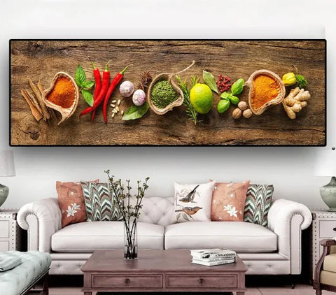 Wall Art Frugal Finds Galore