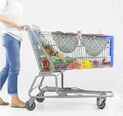 Baby Hammock, Safe Hanging Bed for Strollers Frugal Finds Galore
