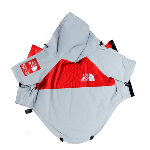 The Modern Paws Dog Coat Frugal Finds Galore