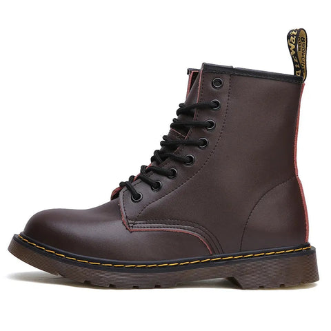Outdoor Martin Boots Frugal Finds Galore