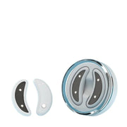 Home Eye Beauty Device Frugal Finds Galore
