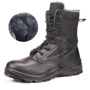 Men's Boots Frugal Finds Galore