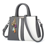 Shoulder Bag, Crossbody Bag for Women Frugal Finds Galore