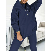 Sporty Slim Fit Hoodie Frugal Finds Galore