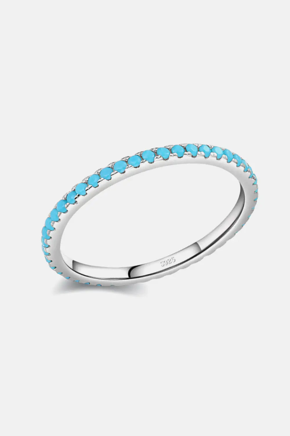 Turquoise Ring
Jewelry
Ring
Hand
Finger
