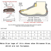 Silk Stiletto High Heels Frugal Finds Galore