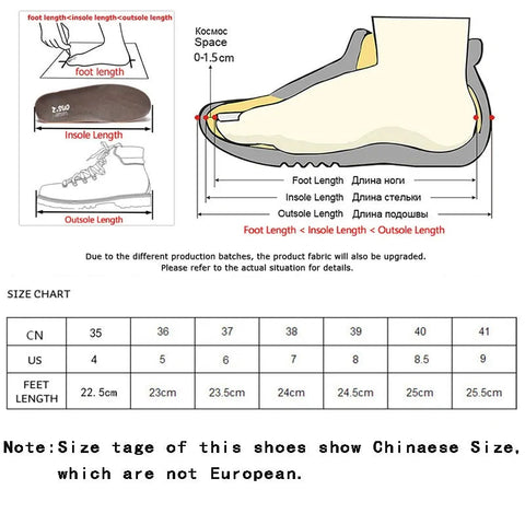 Silk Stiletto High Heels Frugal Finds Galore
