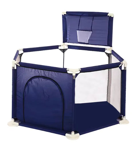 IMBABY Baby Playpen