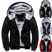 Slim Men Coat Jacket Frugal Finds Galore