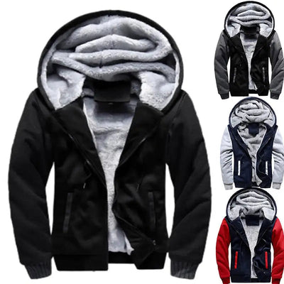 Slim Men Coat Jacket Frugal Finds Galore