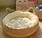 Handmade Pet House Frugal Finds Galore