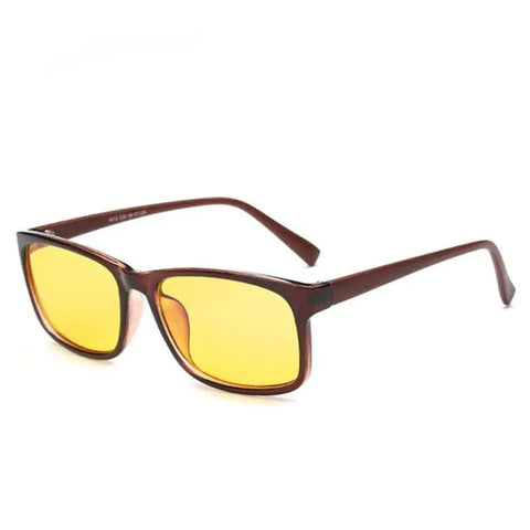 Computer Gaming Glasses Frugal Finds Galore
