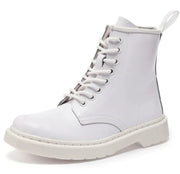 Martin Boots Frugal Finds Galore