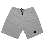 Men's Fitness Running Shorts Frugal Finds Galore