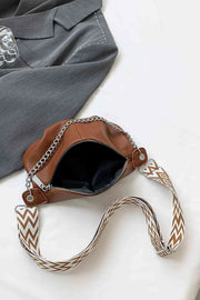 Milla Sling Bag- Frugal Finds Galore