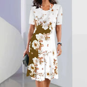 PrintEase Dress Frugal Finds Galore