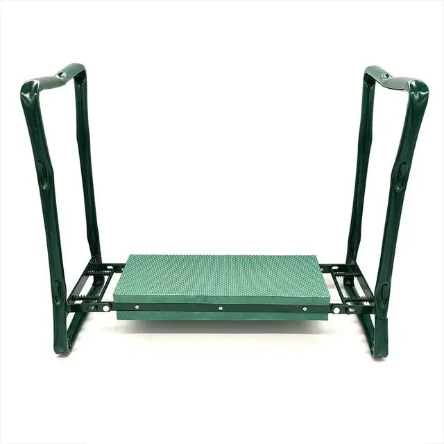 Folding Kneeling Stool