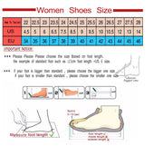 Luxury Silk High Heels Frugal Finds Galore