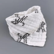 Baby Bibs Frugal Finds Galore