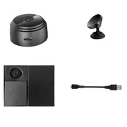 Security Camera Frugal Finds Galore