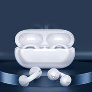 Wireless Headphones Frugal Finds Galore