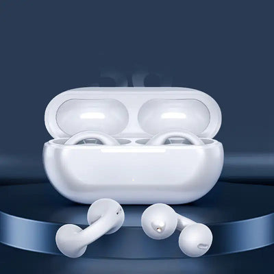 Wireless Headphones Frugal Finds Galore