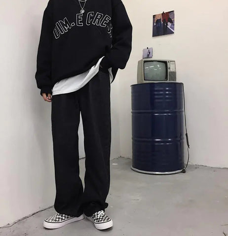 Wide-Leg Jeans Pants Frugal Finds Galore