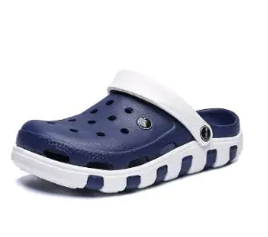 Unisex Breathable Sandals Frugal Finds Galore