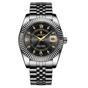 Quartz Business Watch Frugal Finds Galore