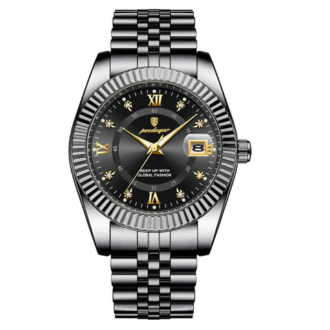Quartz Business Watch Frugal Finds Galore