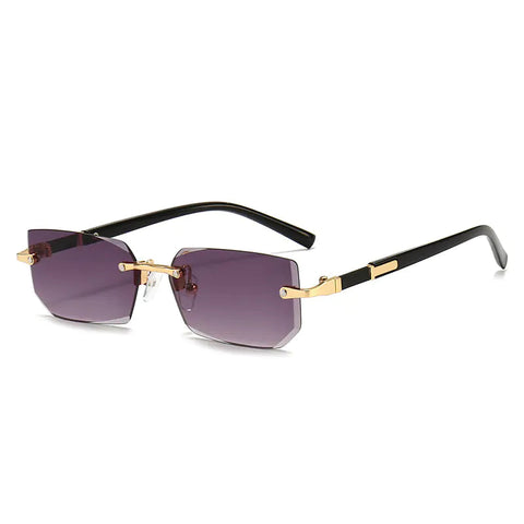 Color Sunglasses Frugal Finds Galore