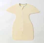 Baby Surrender Swaddling Breathable Baby Frugal Finds Galore
