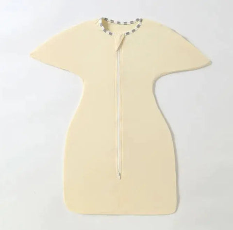 Baby Surrender Swaddling Breathable Baby Frugal Finds Galore