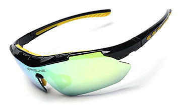 Outdoor Cycling Sunglasses for Sports and Hiking Frugal Finds Galore