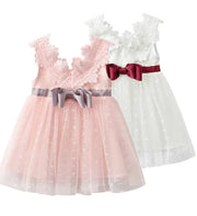 Lace Dress Frugal Finds Galore