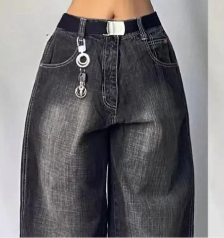 Leg Jeans Frugal Finds Galore