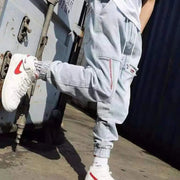 Trendy Style Men's Joggers Frugal Finds Galore