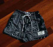 Men's Casual Sports Shorts Frugal Finds Galore