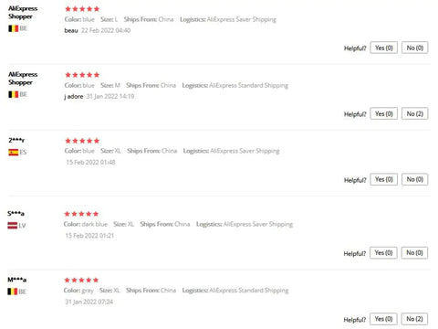 Denim Jeans Leggings Frugal Finds Galore
