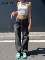 Low Waist Jeans Frugal Finds Galore
