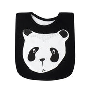 Towel Bib Frugal Finds Galore