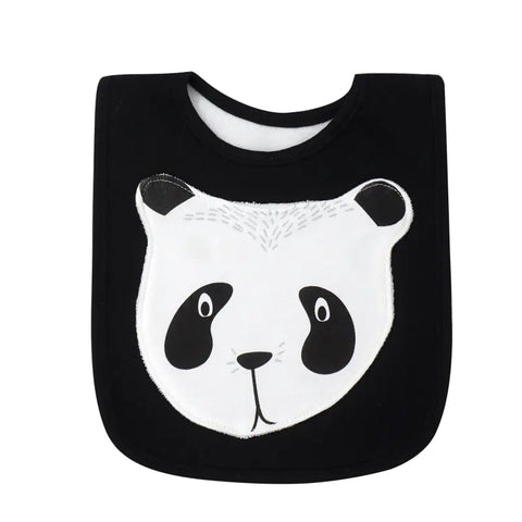 Towel Bib Frugal Finds Galore